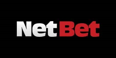 bet mobile