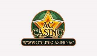 castle casino