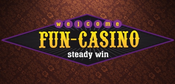 casino rewards