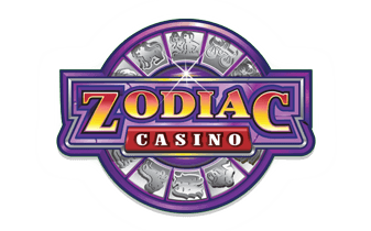 200 welcome bonus casino